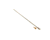 IMPERIAL PARTS 10000-14S - SKU IMP10000-14S