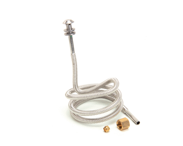 IMPERIAL PARTS 10000-18 - SKU IMP10000-18