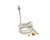IMPERIAL PARTS 10000-18 - SKU IMP10000-18