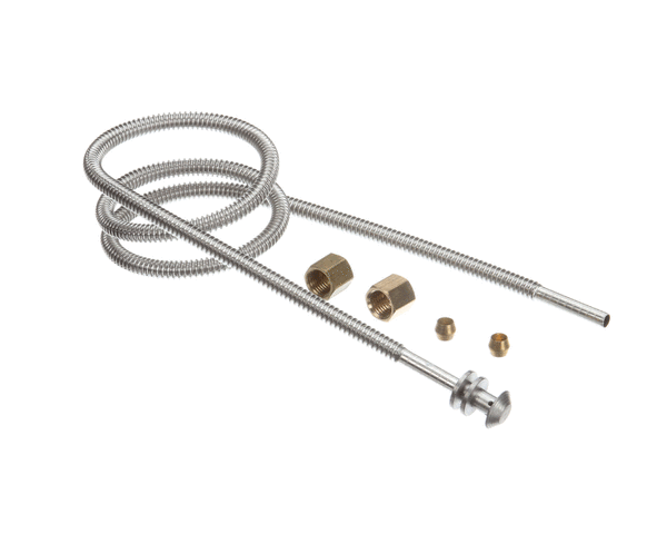 IMPERIAL PARTS 10000-20 - SKU IMP10000-20