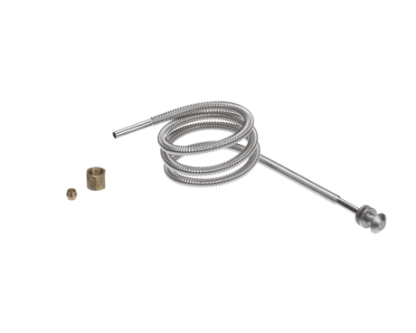 IMPERIAL PARTS 10000-25 - SKU IMP10000-25