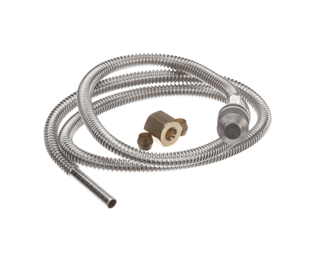 IMPERIAL PARTS 10000-25S - SKU IMP10000-25S