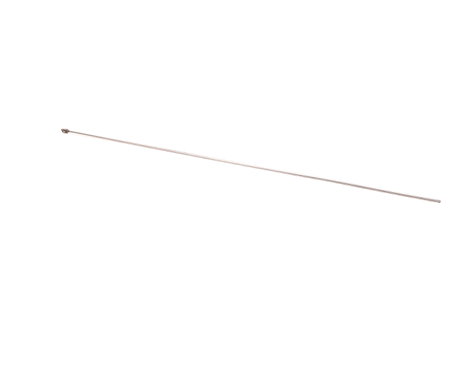 IMPERIAL PARTS Imperial 10000-35 Rear Pilot Assembly For Ispa- 18-2 - SKU IMP10000-35