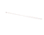 IMPERIAL PARTS 10000-35 - SKU IMP10000-35
