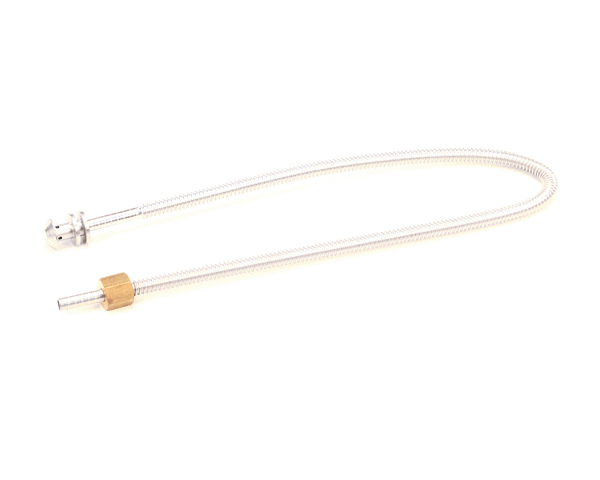 IMPERIAL PARTS 10000-7E - SKU IMP10000-7E