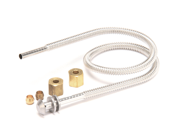 IMPERIAL PARTS 10000-7 - SKU IMP10000-7
