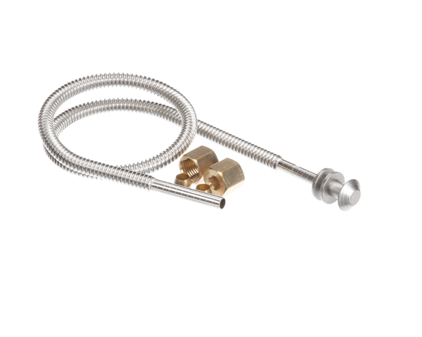 IMPERIAL 10000-8 PILOT BURNER ASSEMBLY FOR IHR