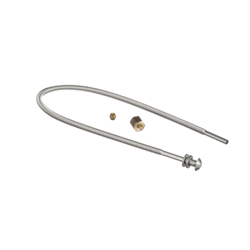 IMPERIAL PARTS 10000-9 - SKU IMP10000-9
