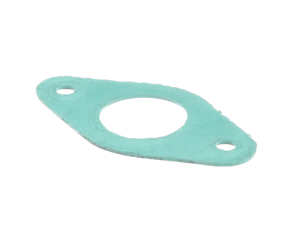 IMPERIAL PARTS Imperial 1006 Open Burner-Gasket For An Idr (Old P/N21 - SKU IMP1006