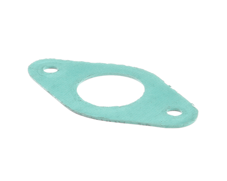 IMPERIAL PARTS Imperial 1006 Open Burner-Gasket For An Idr (Old P/N21 - SKU IMP1006