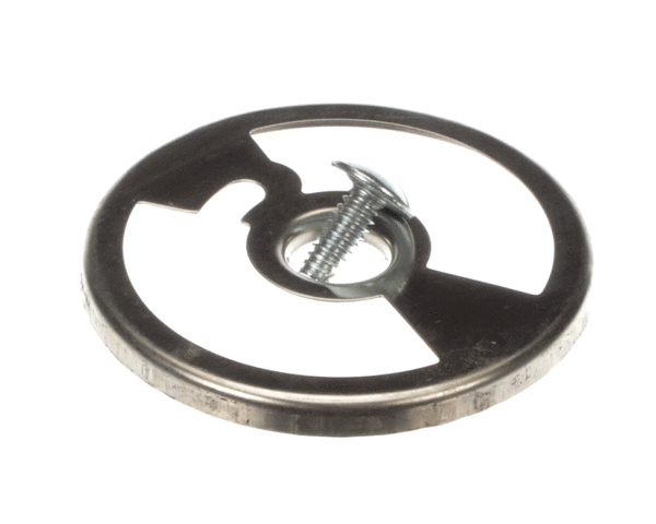 IMPERIAL PARTS 1007 - SKU IMP1007
