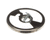 IMPERIAL PARTS 1007 - SKU IMP1007