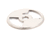 IMPERIAL PARTS 1011 - SKU IMP1011