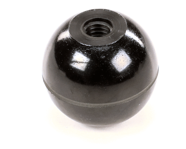 IMPERIAL PARTS 1014 - SKU IMP1014