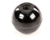IMPERIAL PARTS 1014 - SKU IMP1014