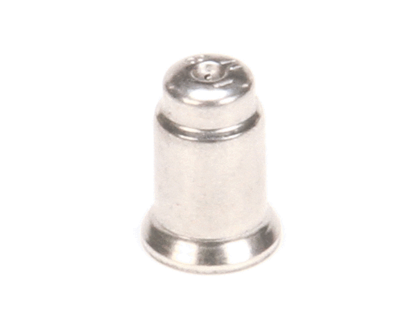 IMPERIAL PARTS Imperial 1017 Pilot Bell Orifice Only- #18 Natural Gas - SKU IMP1017