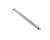 IMPERIAL PARTS Imperial 1020 Irb-Straight Gas Burner W/ Air Shutter ( - SKU IMP1020