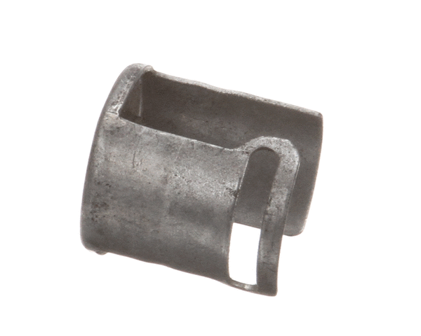 IMPERIAL PARTS 1024 - SKU IMP1024