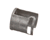 IMPERIAL PARTS 1024 - SKU IMP1024