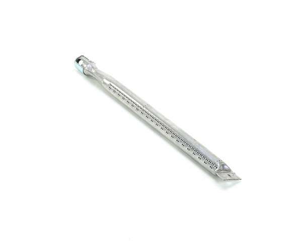 IMPERIAL PARTS 1035 - SKU IMP1035