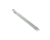 IMPERIAL PARTS 1035 - SKU IMP1035