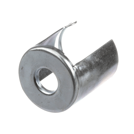 IMPERIAL PARTS Imperial 1036 Air Shutter Only-For 1035 Burner For An - SKU IMP1036
