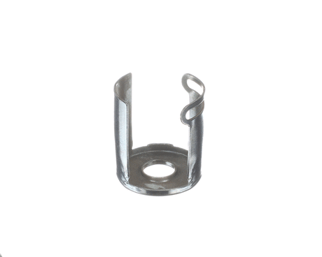IMPERIAL PARTS Imperial 1037 Air Shutter Only-For 1030 &amp; 1031 Burner - SKU IMP1037