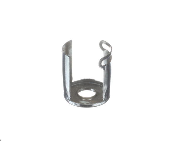 IMPERIAL PARTS 1037 - SKU IMP1037