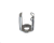 IMPERIAL PARTS 1037 - SKU IMP1037