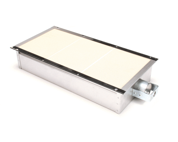 IMPERIAL PARTS 1039 - SKU IMP1039