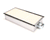 IMPERIAL PARTS 1039 - SKU IMP1039