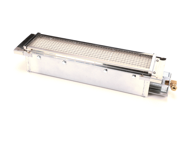 IMPERIAL PARTS 1041 - SKU IMP1041