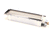 IMPERIAL PARTS 1041 - SKU IMP1041