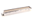 IMPERIAL PARTS Imperial 1042 Large Infrared Burner (4INX27IN) Old Sty - SKU IMP1042