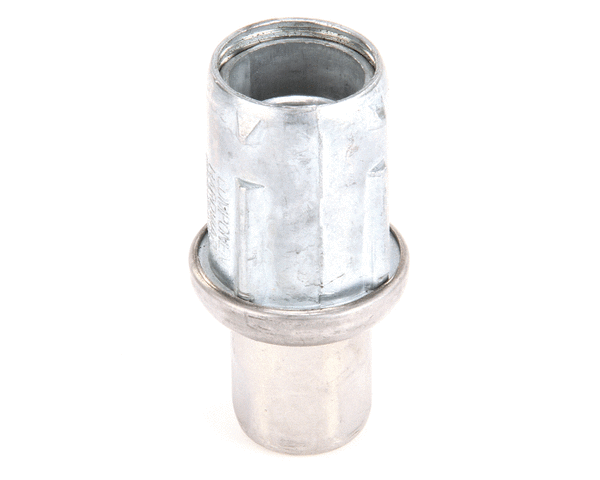 IMPERIAL PARTS 1045 - SKU IMP1045