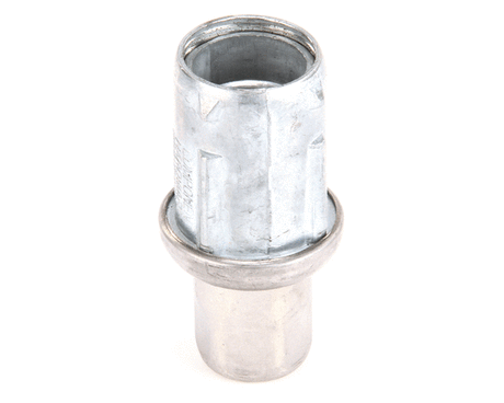 IMPERIAL PARTS Imperial 1045 Adjustable Foot Only (Old P/N 1057) - SKU IMP1045