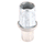 IMPERIAL PARTS 1045 - SKU IMP1045