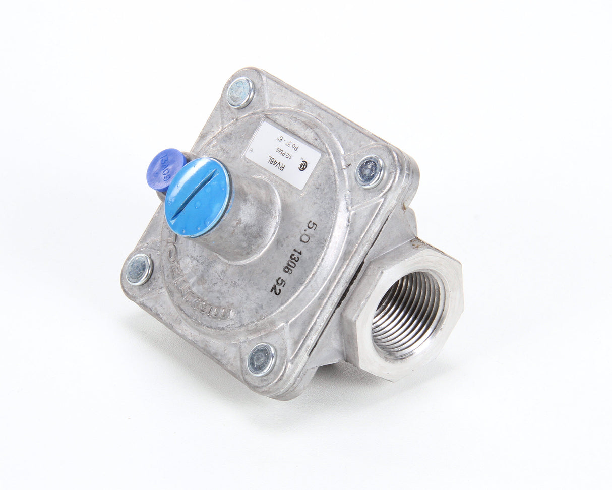IMPERIAL PARTS 1050 - SKU IMP1050