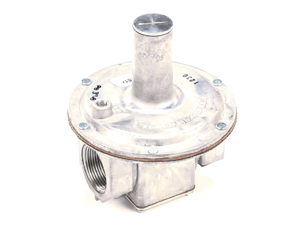 IMPERIAL PARTS 1053 - SKU IMP1053