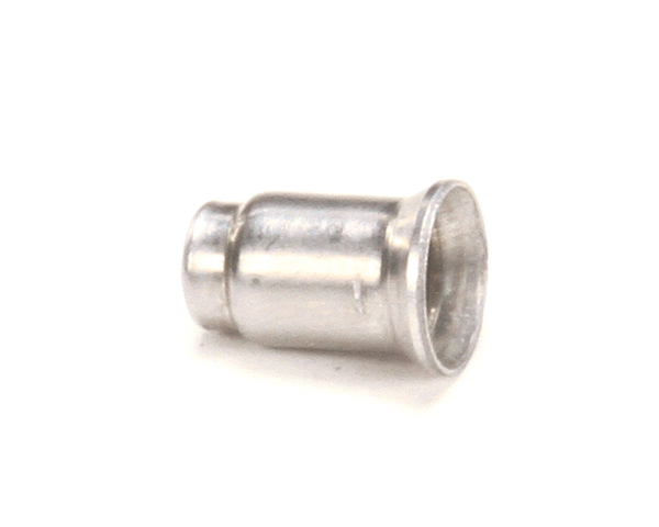 IMPERIAL PARTS 1058 - SKU IMP1058