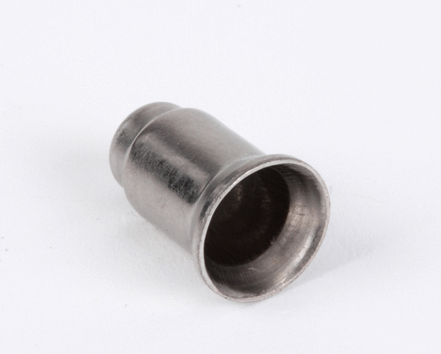 IMPERIAL PARTS Imperial 1059 #16 Pilot Bell Orifice Only L.p. Gas For - SKU IMP1059