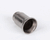 IMPERIAL PARTS Imperial 1059 #16 Pilot Bell Orifice Only L.p. Gas For - SKU IMP1059