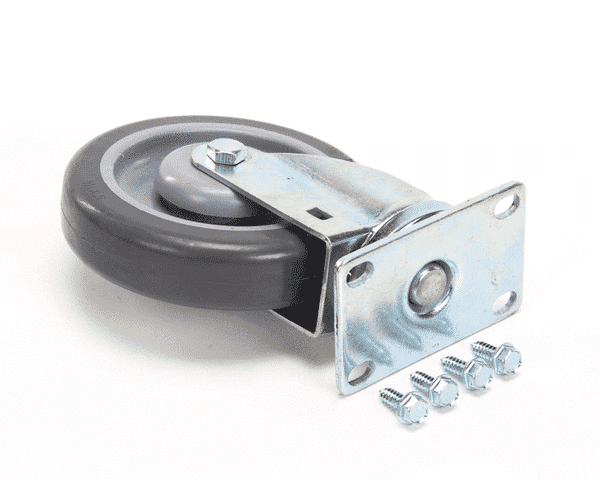 IMPERIAL PARTS 1060 - SKU IMP1060
