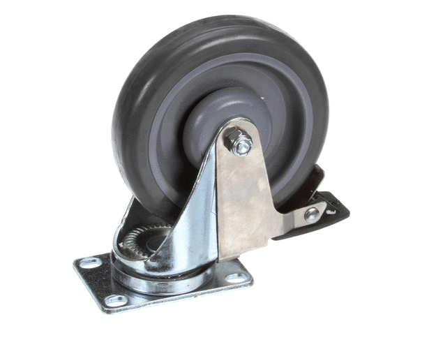 IMPERIAL PARTS 1061 - SKU IMP1061