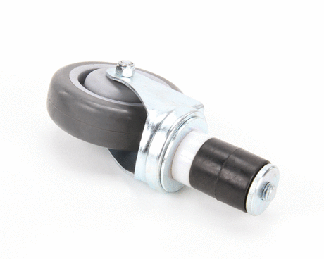 IMPERIAL PARTS 1062 - SKU IMP1062
