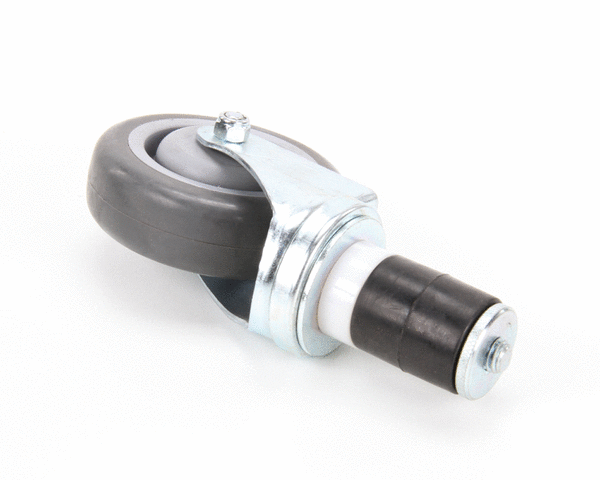 IMPERIAL PARTS 1062 - SKU IMP1062