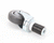 IMPERIAL PARTS 1062 - SKU IMP1062
