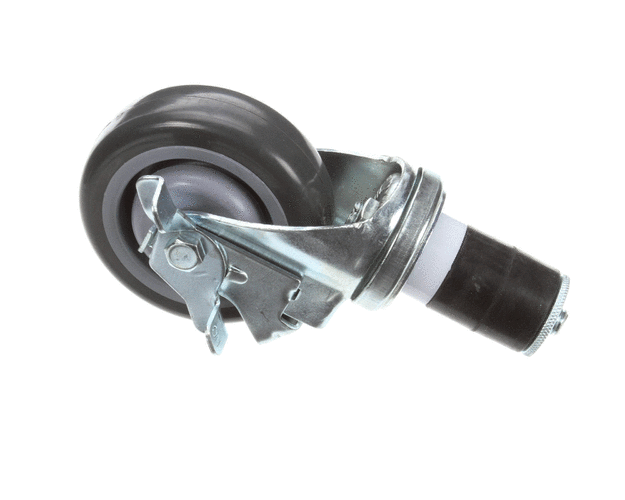 IMPERIAL PARTS 1063 - SKU IMP1063