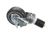 IMPERIAL PARTS 1063 - SKU IMP1063