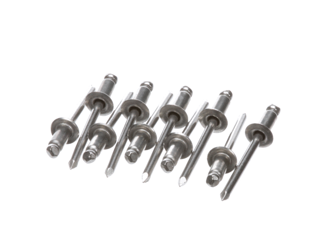 IMPERIAL PARTS 1070-SK - SKU IMP1070-SK